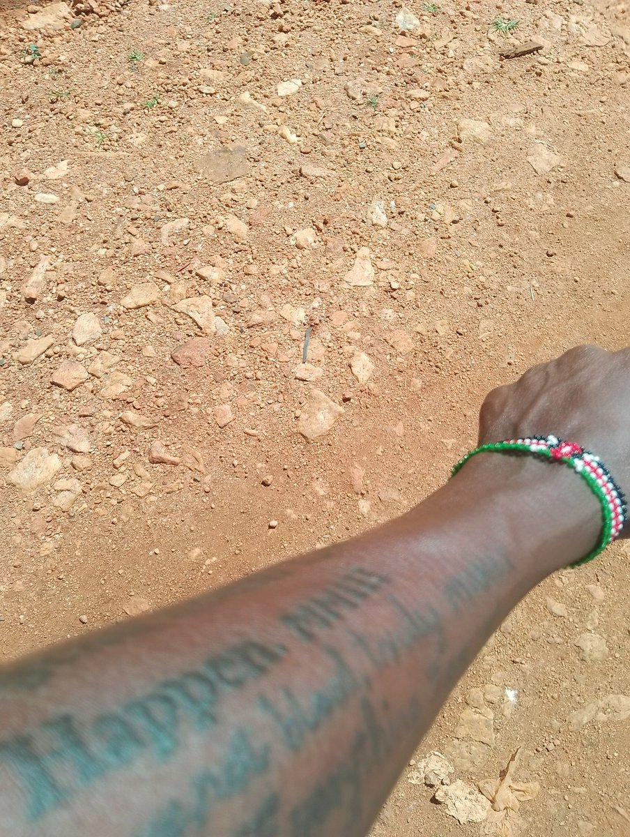 kushkheed 🍁🌿 tweet media