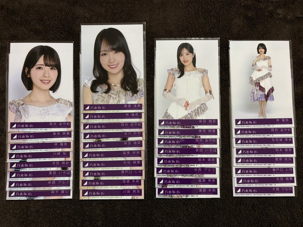 ｺｺﾉｾ tweet media