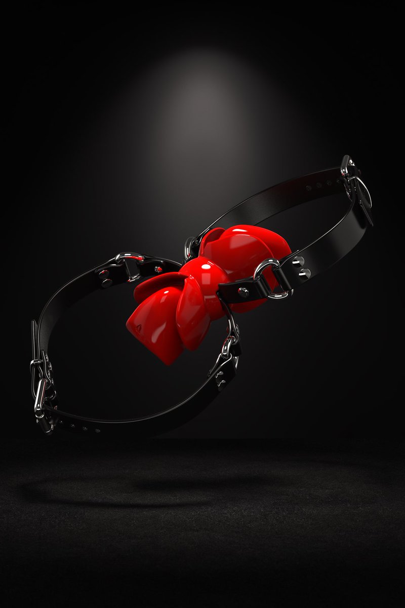 Moanspeak tweet media