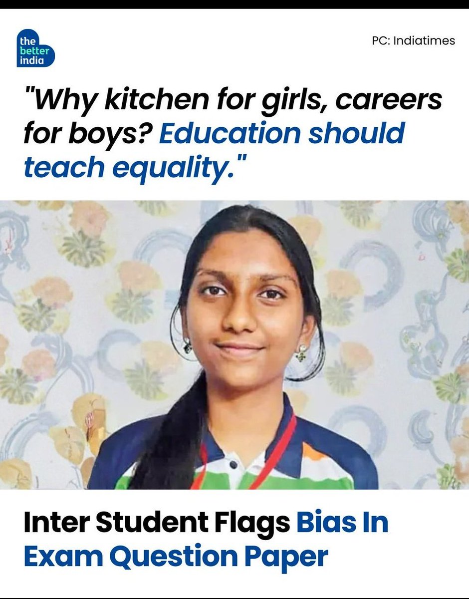 Dr. Shah tweet media