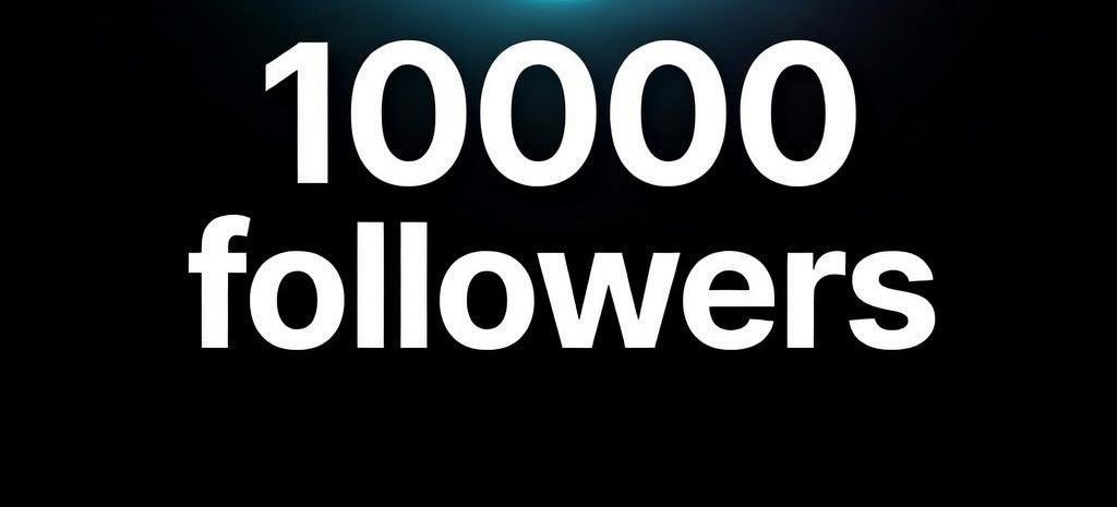 Carleycake✨ tweet media