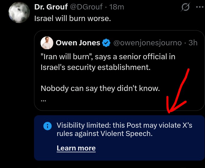 Dr. Grouf tweet media