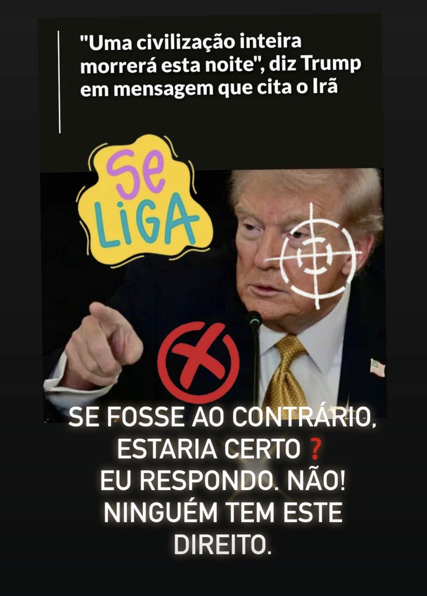 saluba1969's tweet photo. @CNNBrasil https://t.co/Rt4mcb5XTJ