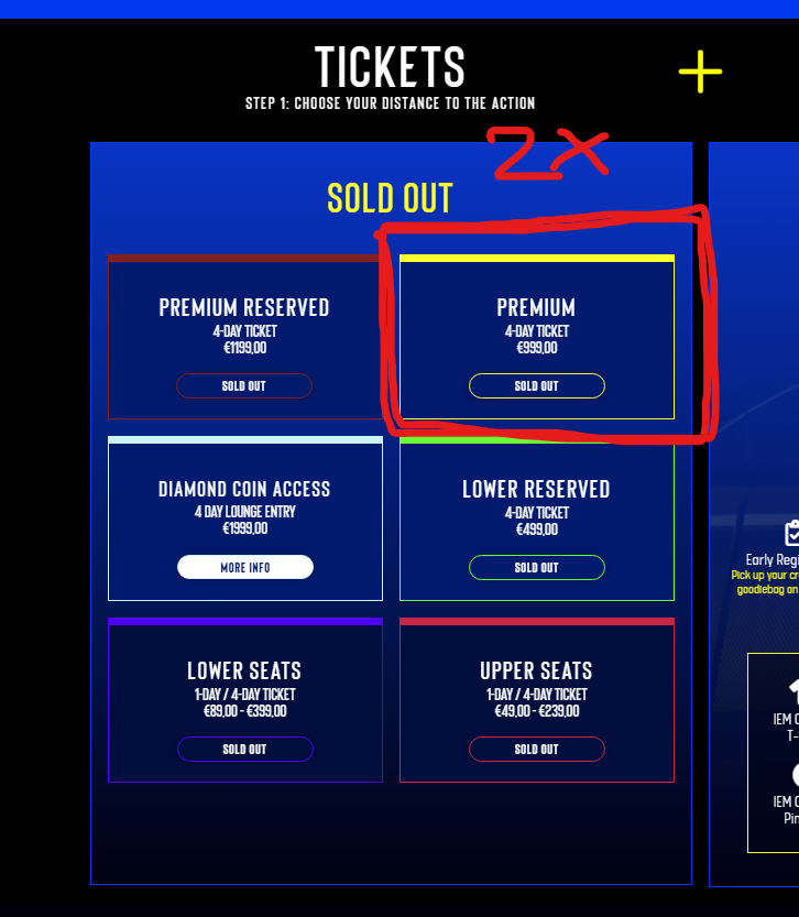 Alkem1st🇩🇰 - Buying skins tweet media