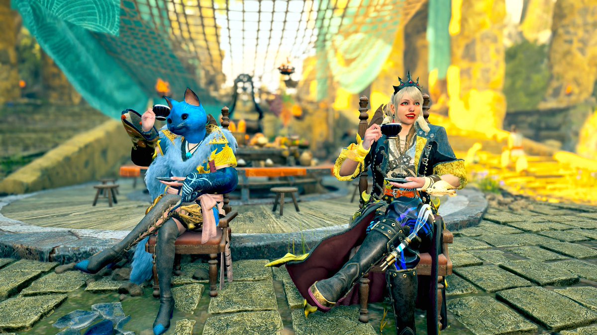 エイティー tweet media