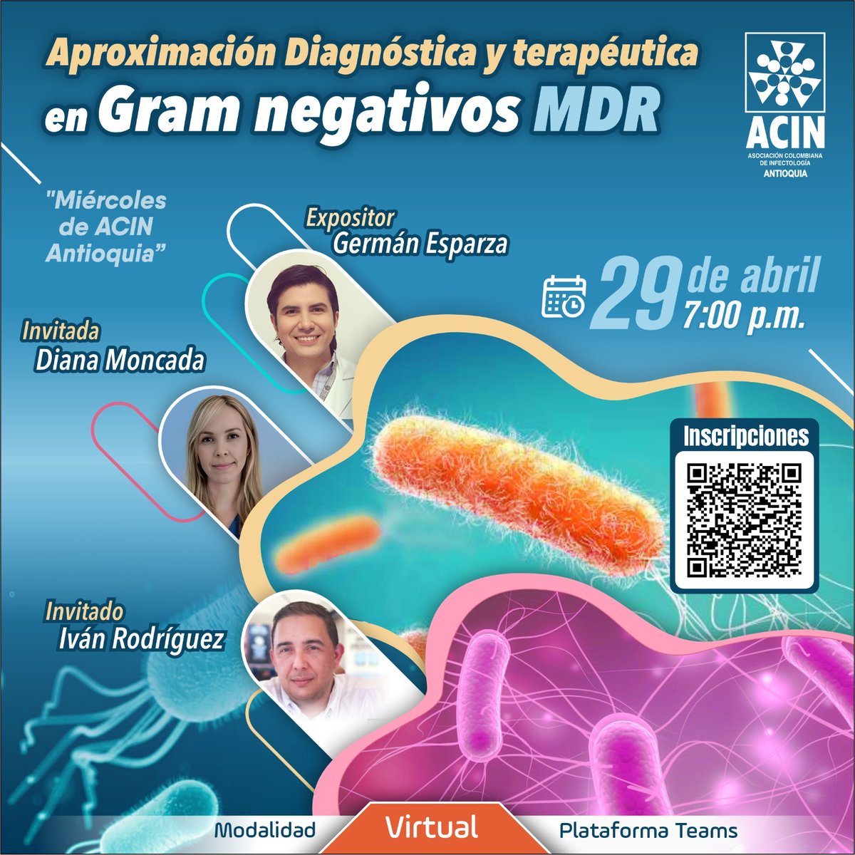 ACINNACIONAL tweet media