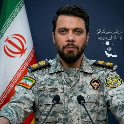 ⚜️Dr. Yuxel Hoš tweet media