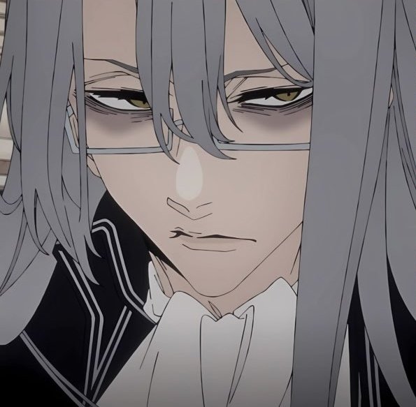 ロルペ tweet media