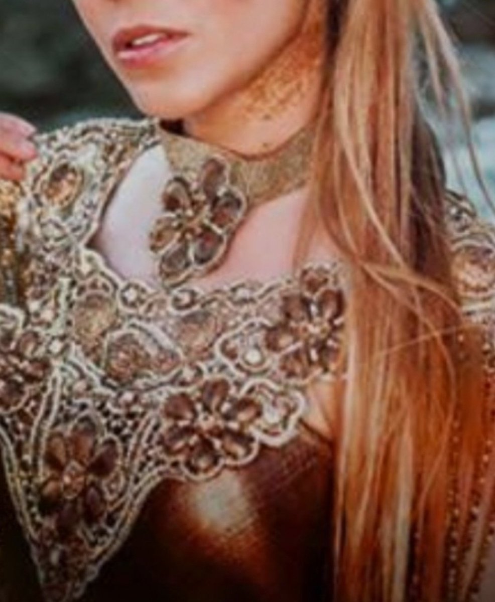 martins_ferrera's tweet photo. @Joelma 18 quilates e última mensagem 
Por favor rainha joelma trás na etapa de salvador https://t.co/beKccFp6RI