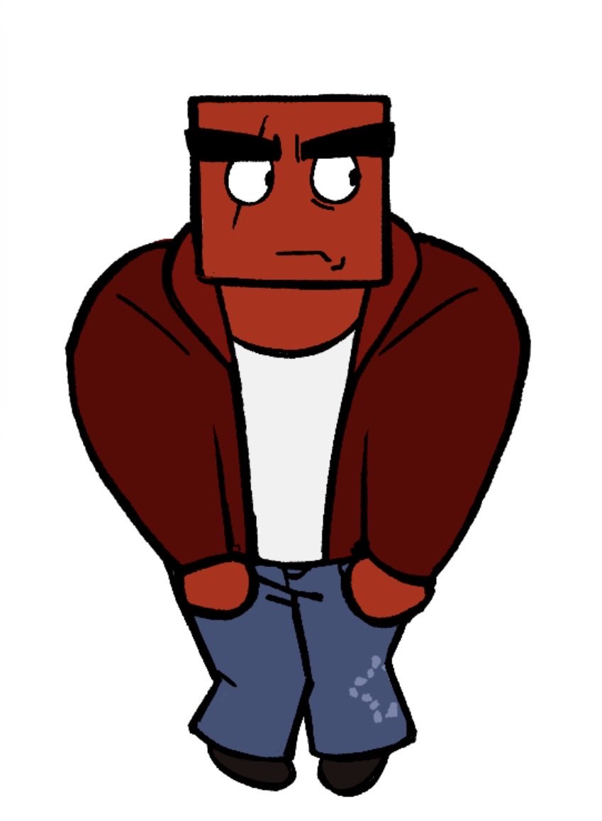 🌱 nsfw dni tweet media