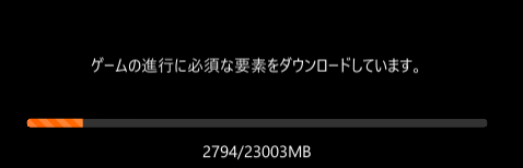 無銘＠NIKKE tweet media