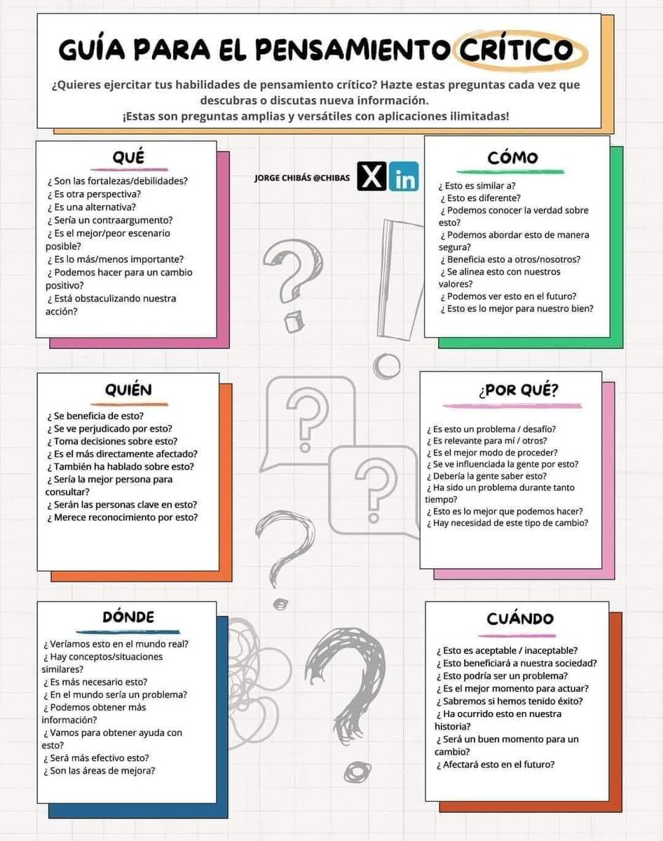 TIC Educativas💻📱 tweet media