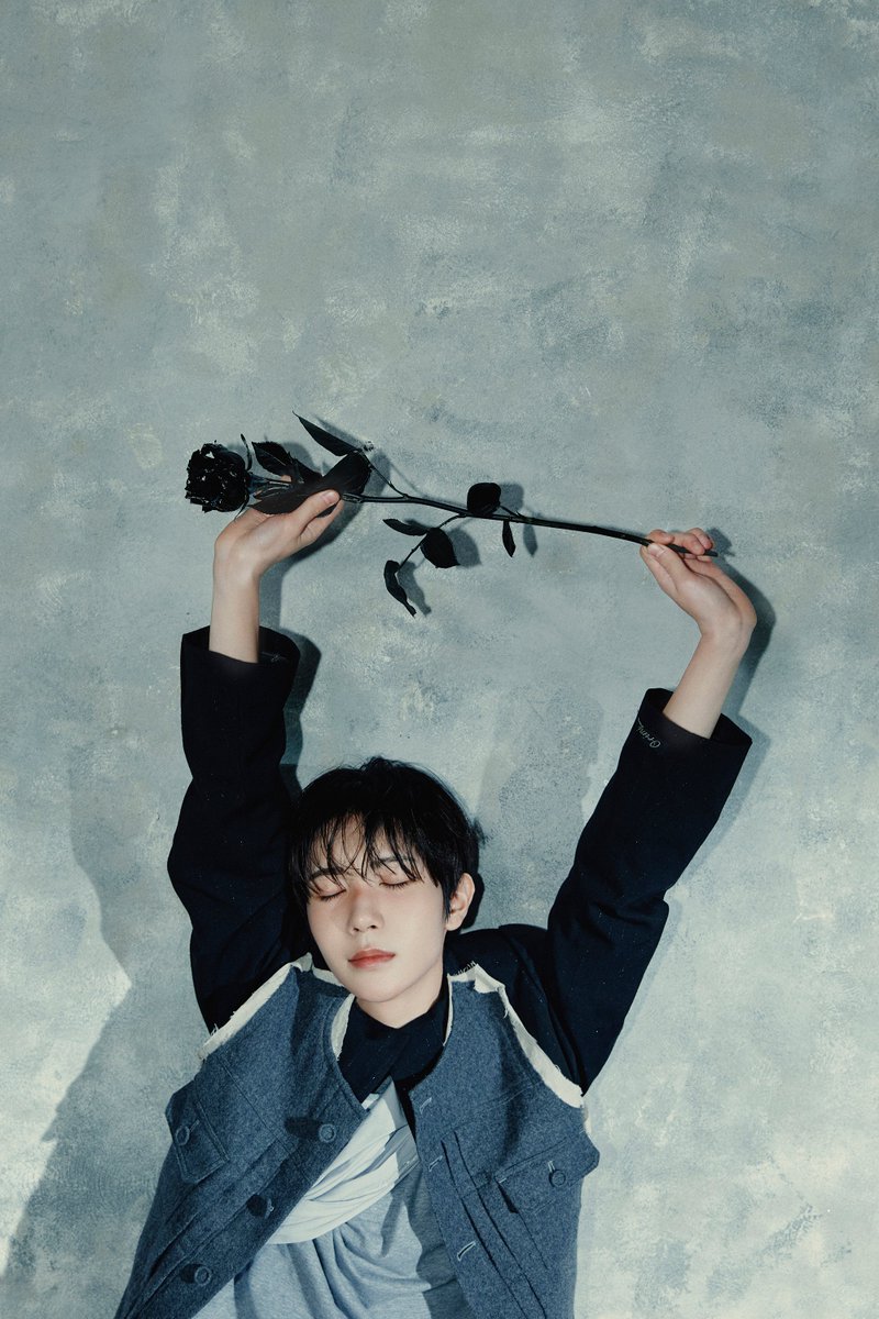 NCT WISH tweet media