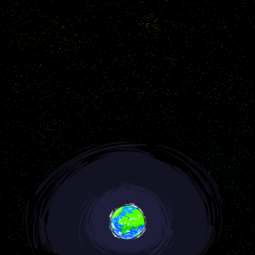 AVILE 🔞 💨💨 tweet media