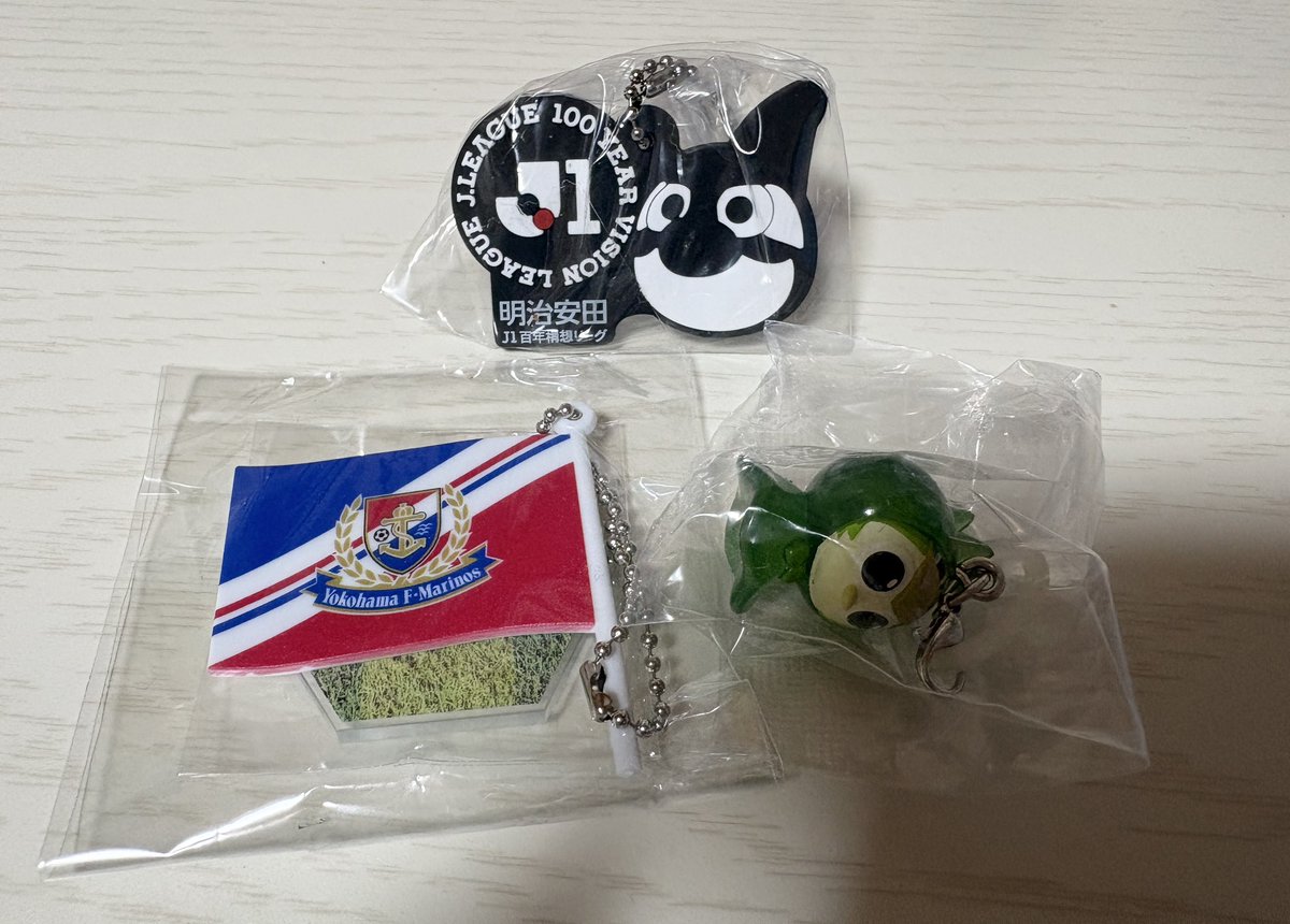 🐰 ら ん ら ん 🎧 tweet media