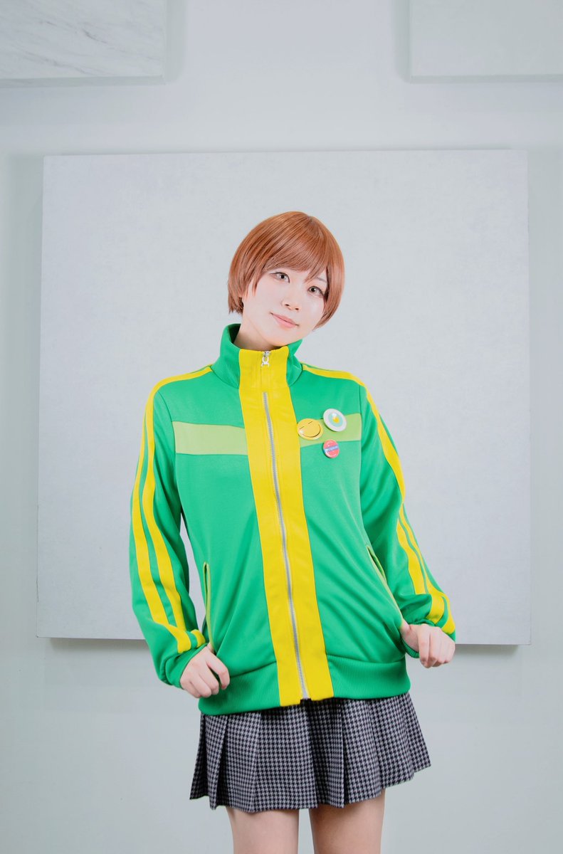 まほろ tweet media