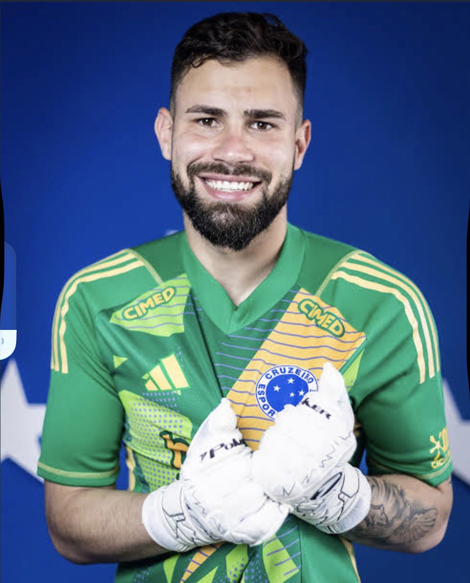 Jack Pereira tweet media