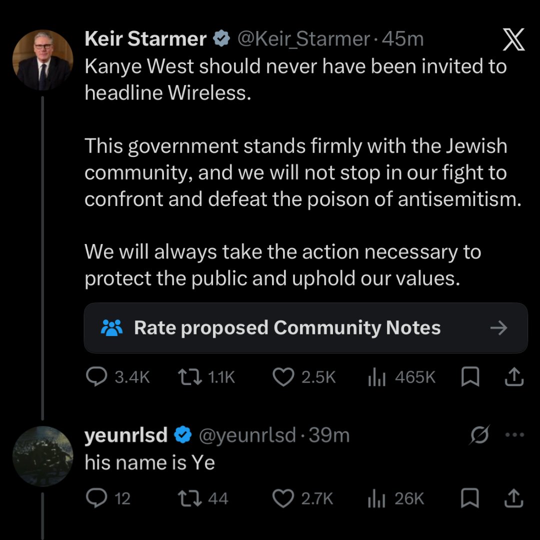 yeunrlsd tweet media