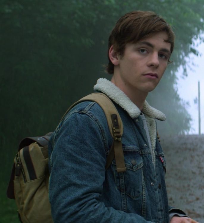 roro ~ .✦ ݁˖ tweet media