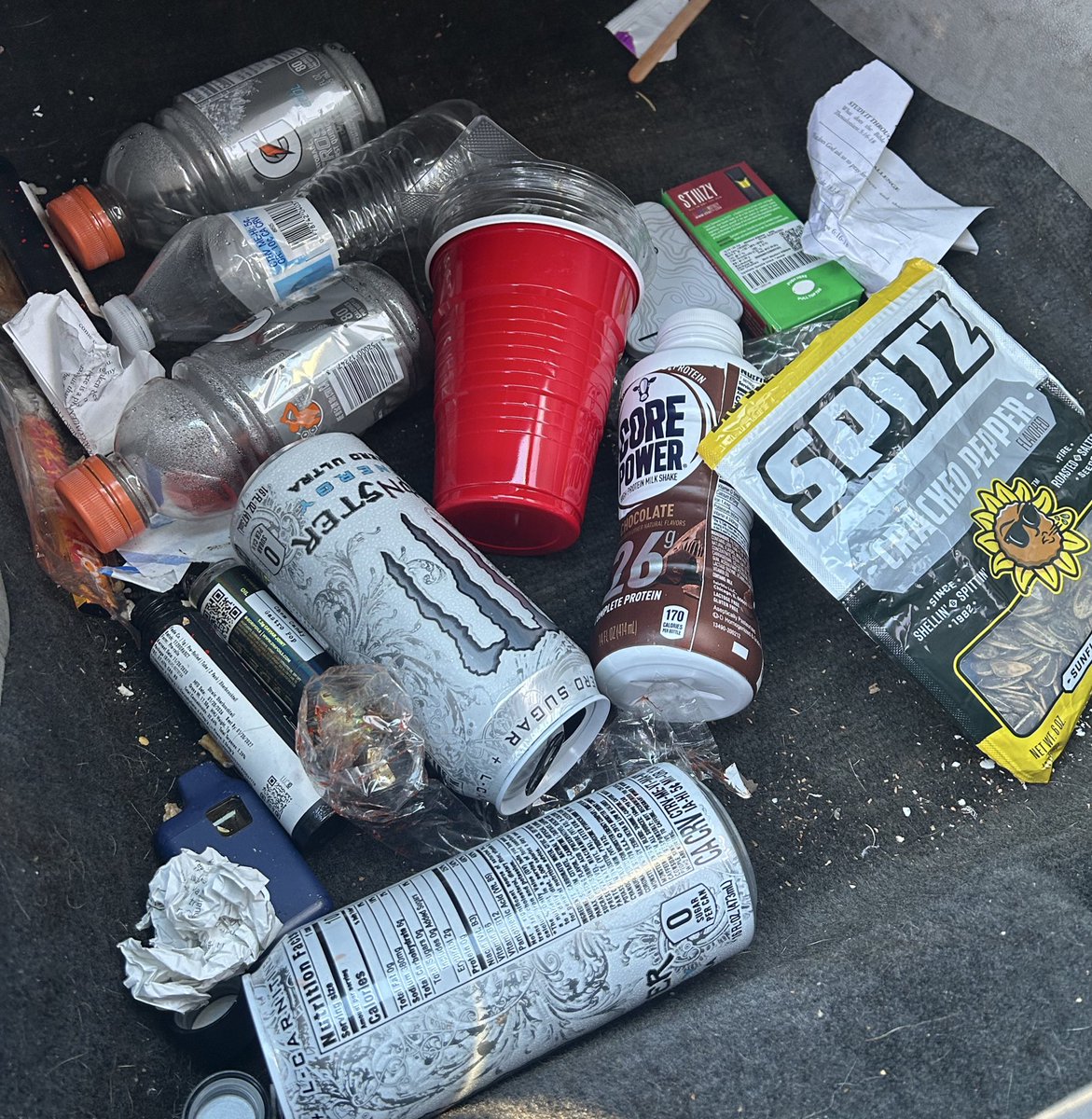 (retired)sex haver tweet media