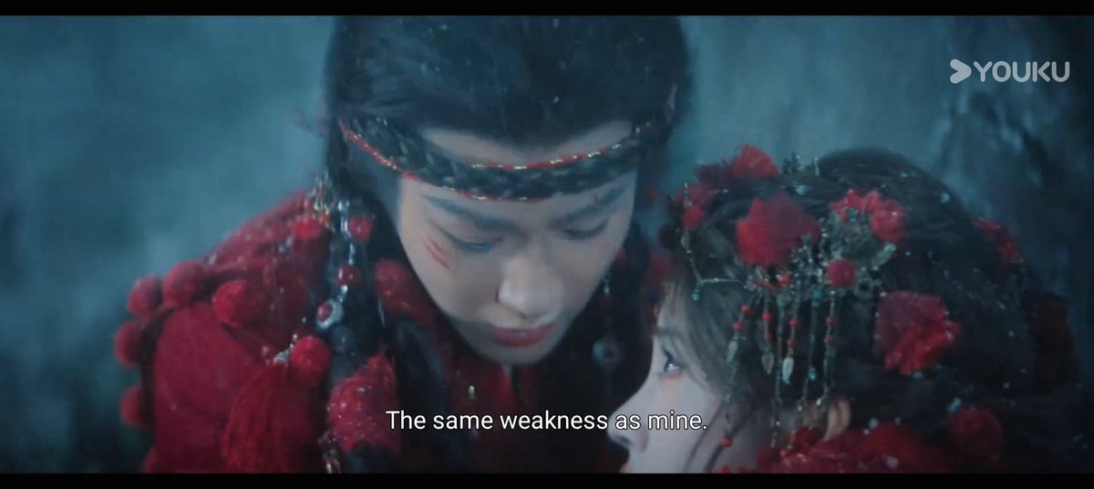 ivi ๐ฒ๐ฑ๐ญ era. tweet media