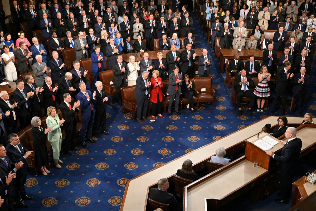 Christoph 🇿🇦🇨🇭🏳️🌈 tweet media