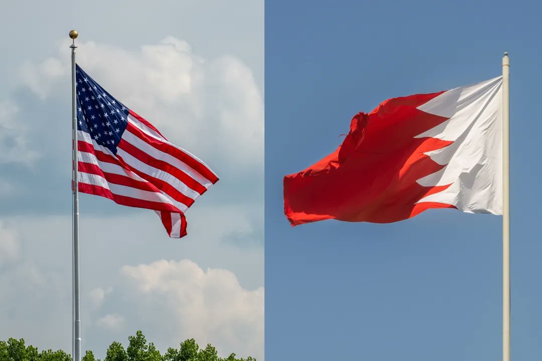 Sulaiman Ahmed tweet media