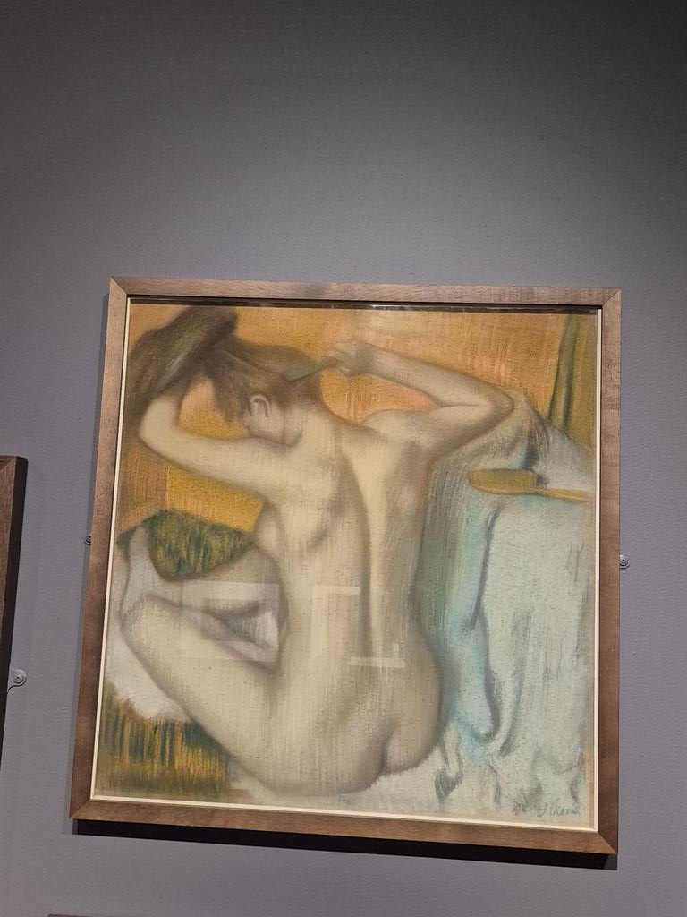 ГАЗМЯС tweet media