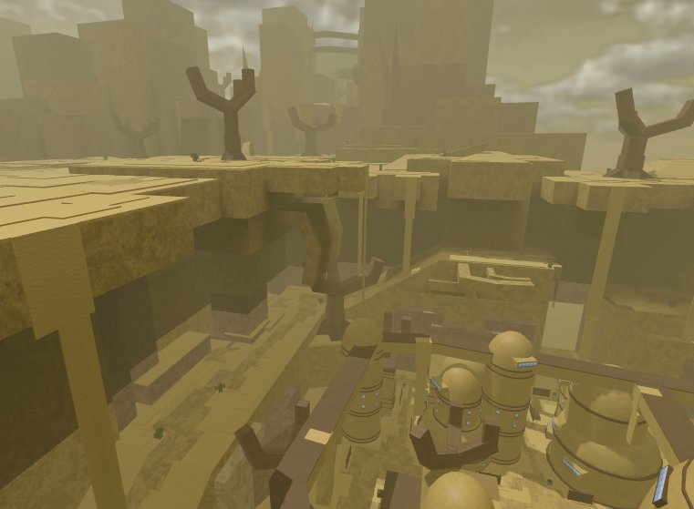 user04012010's tweet photo. sand biome https://t.co/6mNcr3MBXn