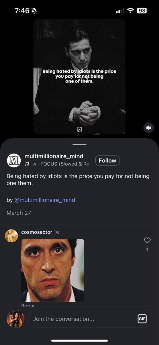 🏴‍☠️ Shelly Martinez🦇 tweet media