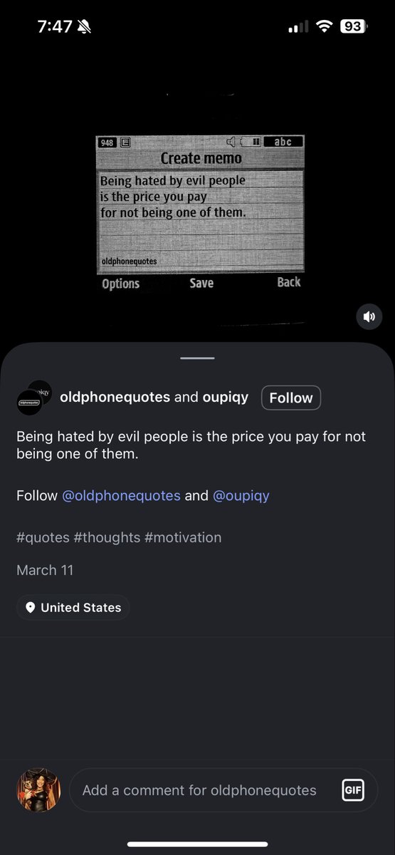 🏴‍☠️ Shelly Martinez🦇 tweet media