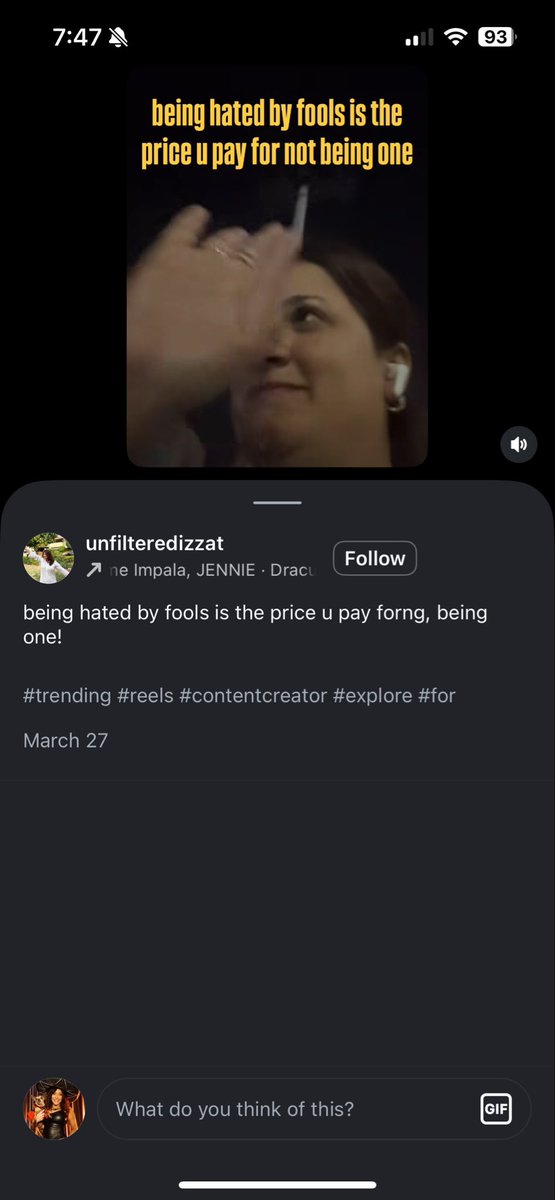 🏴‍☠️ Shelly Martinez🦇 tweet media