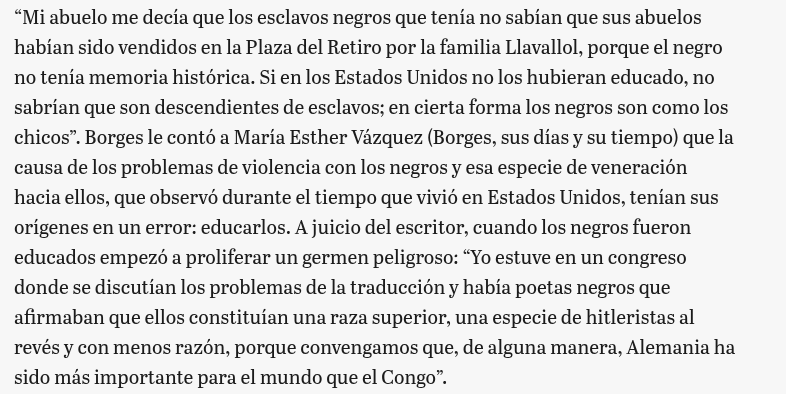 Strelok guatón tweet media