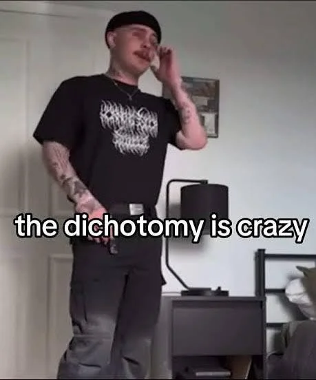 Mother-Man ☻ tweet media