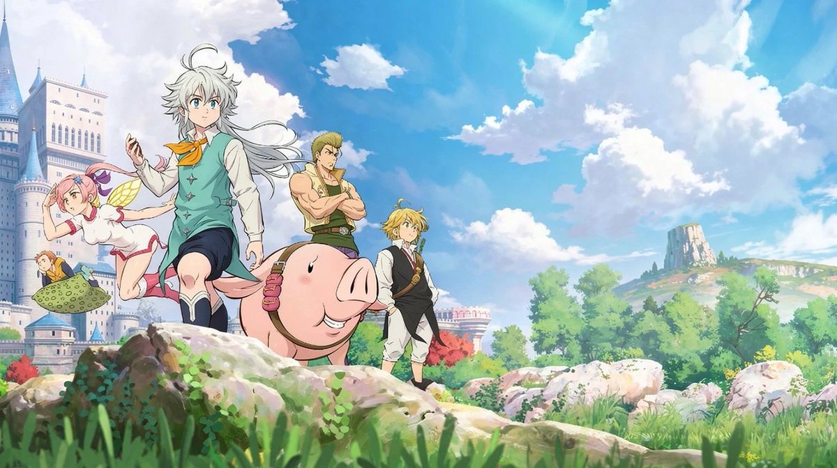 Kaku Bleach Soul Resonance🍉 tweet media