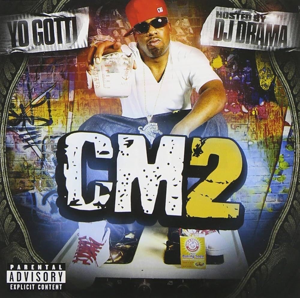 Roc Nation tweet media