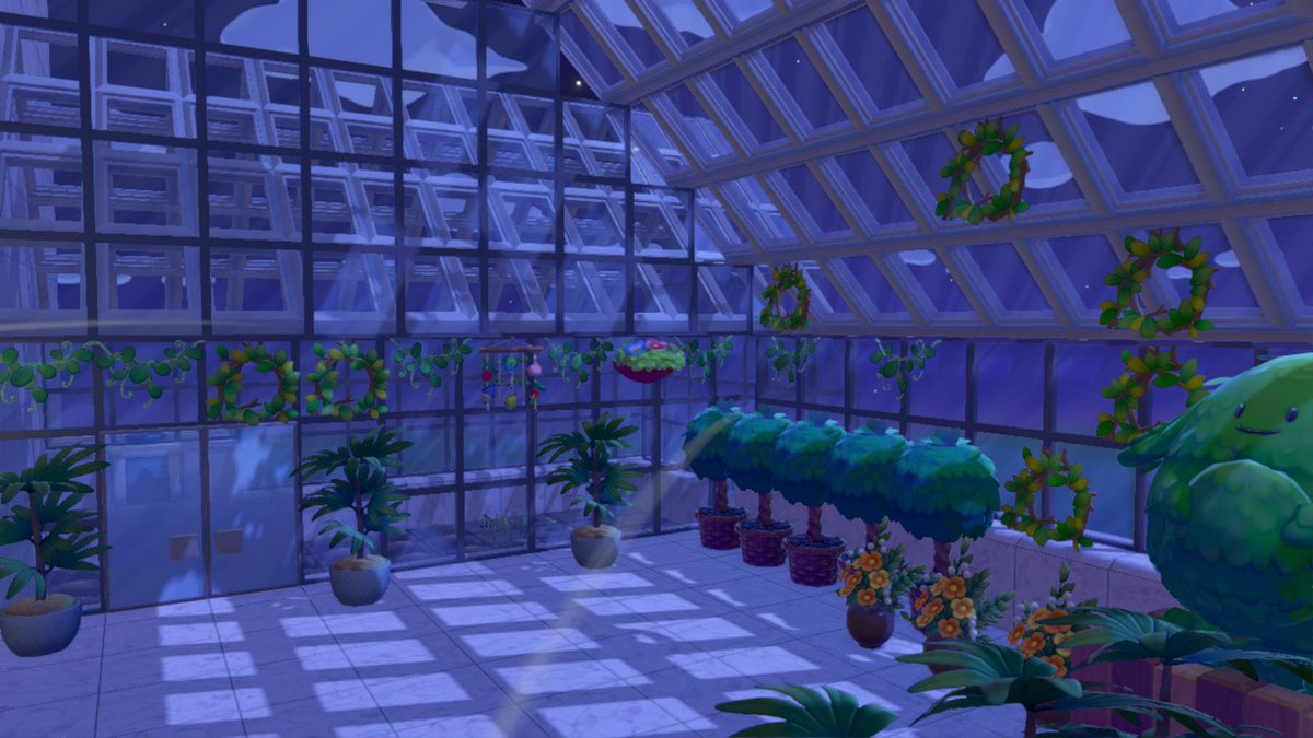 DVホゲータ tweet media