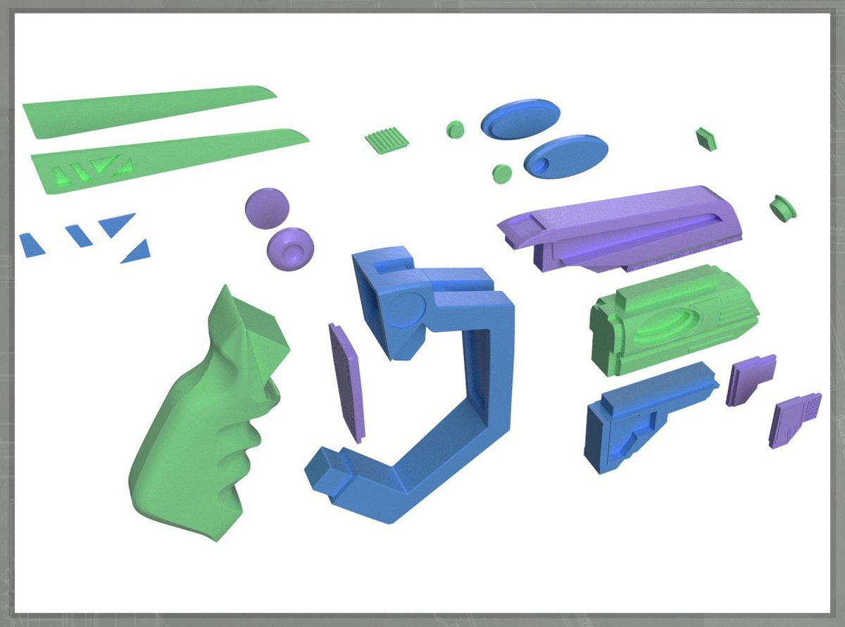 Saxon Props tweet media