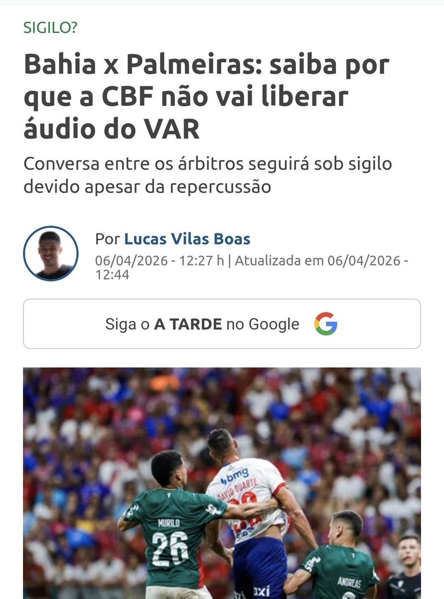 Futebol no Rio tweet media