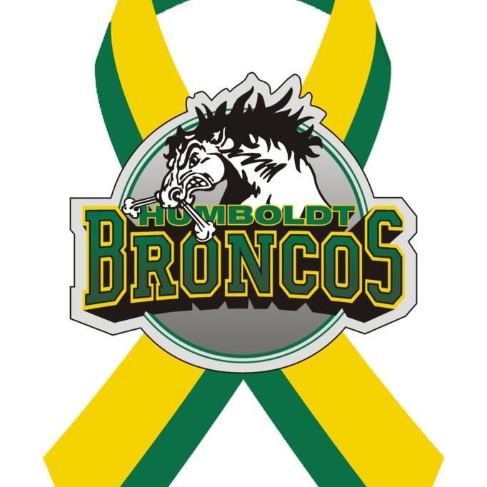 MayorHyggen's tweet photo. Today we wear green.

On Green Shirt Day, we honour the legacy of Logan Boulet and the Humboldt Broncos. We wear green to recognize the profound impact one person can have.

Logan’s selfless act of organ donation inspired thousands of Canadians to register as donors, creating the “Logan Boulet Effect” and giving hope to so many families.

Let’s continue this legacy by registering as an organ donor and having important conversations with our loved ones about our wishes. Together, we can save lives and make a difference.

#GreenShirtDay #LoganBouletEffect #HumboldtStrong #OrganDonation #Lethbridge #yql