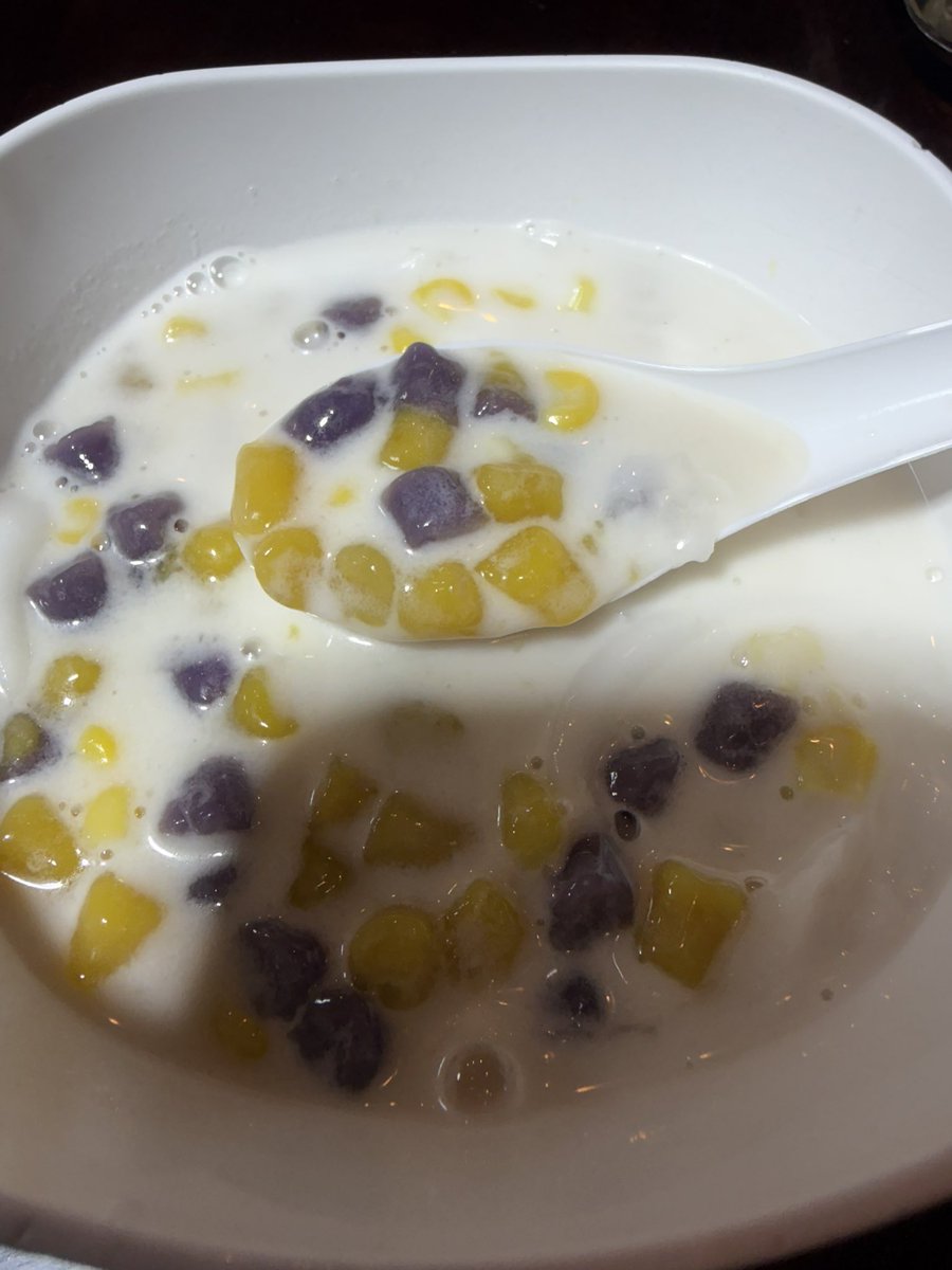 ตะปุ๊กปิ๊กป็อปแป๊ป tweet media