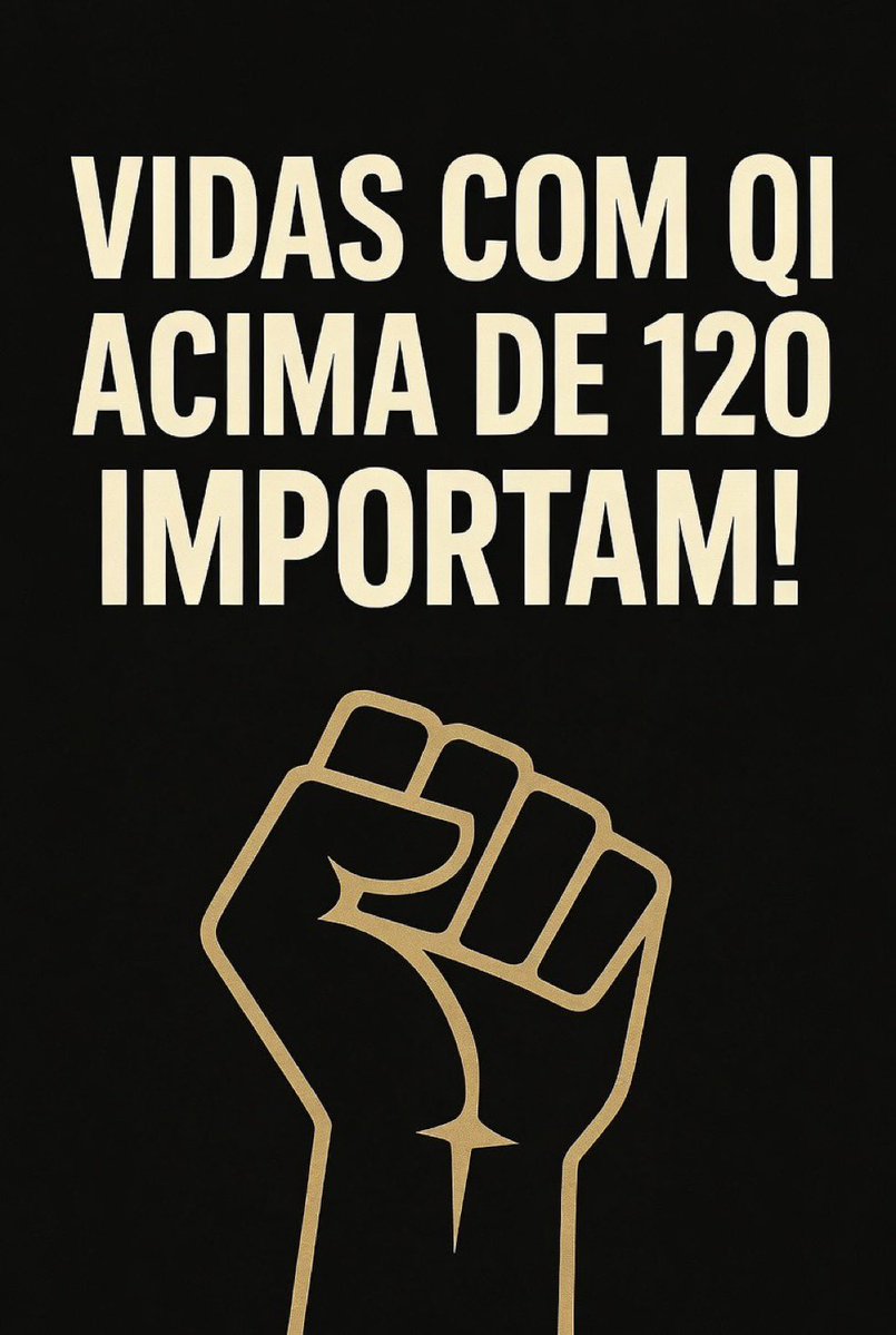 Marcus Vinicius Borges MD ★ 彡 🇧🇷 tweet media