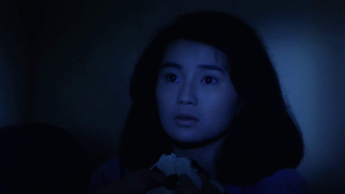 wong kar-wai frames tweet media