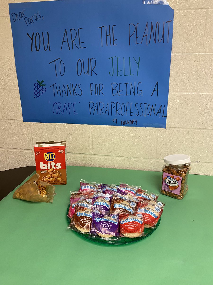 Sarah Camden tweet media