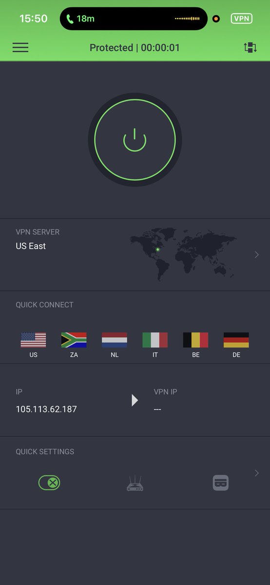 Mbeumo Utd tweet media