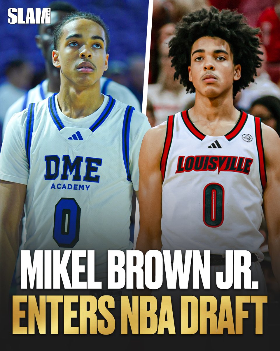 SLAM HS Hoops tweet media