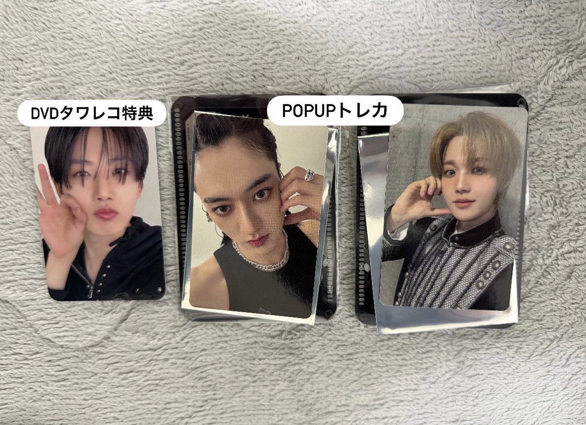 ૮ . ̫ . ა ⸝꙳ tweet media