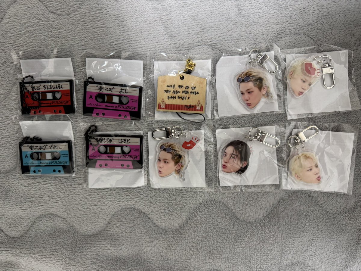 ૮ . ̫ . ა ⸝꙳ tweet media