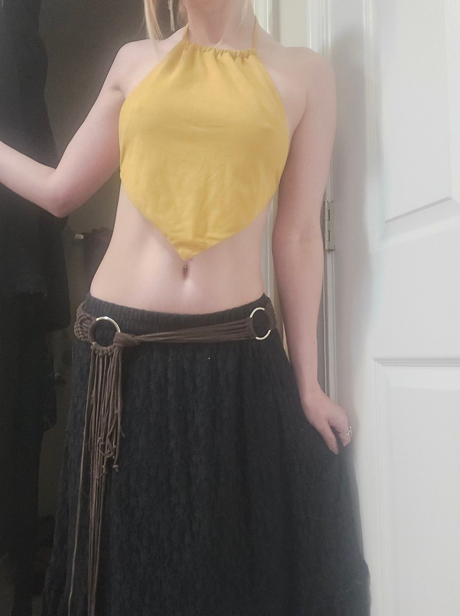 ootd