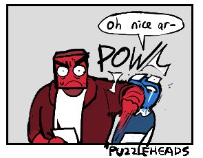 🧩👤 // CEO of 🍁🌲🌸 tweet media